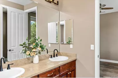 16270 Pauma Valley Dr, Pauma Valley, CA 92061 - Photo 29