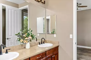 16270 Pauma Valley Dr, Pauma Valley, CA 92061 - Photo 29