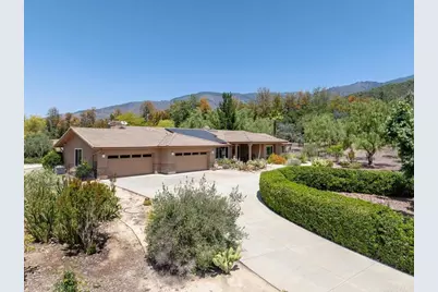 16270 Pauma Valley Dr, Pauma Valley, CA 92061 - Photo 57