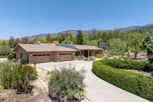 16270 Pauma Valley Dr, Pauma Valley, CA 92061 - Photo 57