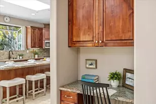 16270 Pauma Valley Dr, Pauma Valley, CA 92061 - Photo 21