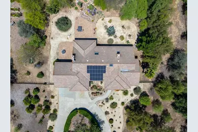 16270 Pauma Valley Dr, Pauma Valley, CA 92061 - Photo 59