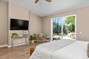 16270 Pauma Valley Dr, Pauma Valley, CA 92061 - Photo 23