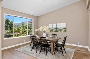 16270 Pauma Valley Dr, Pauma Valley, CA 92061 - Photo 15