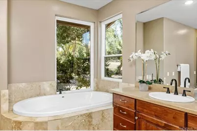 16270 Pauma Valley Dr, Pauma Valley, CA 92061 - Photo 27
