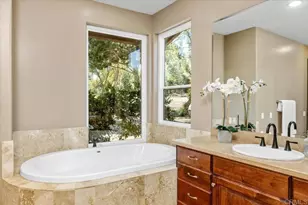 16270 Pauma Valley Dr, Pauma Valley, CA 92061 - Photo 27