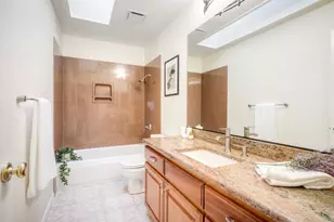 1531 Silverado Dr, Oceanside, CA 92057 - Photo 25