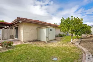 1531 Silverado Dr, Oceanside, CA 92057 - Photo 31