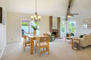 1531 Silverado Dr, Oceanside, CA 92057 - Photo 5