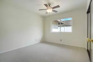 1531 Silverado Dr, Oceanside, CA 92057 - Photo 23