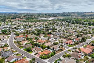 1531 Silverado Dr, Oceanside, CA 92057 - Photo 35