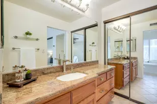 1531 Silverado Dr, Oceanside, CA 92057 - Photo 21