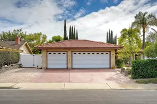 1531 Silverado Dr, Oceanside, CA 92057 - Photo 3
