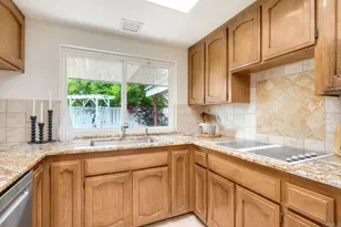1531 Silverado Dr, Oceanside, CA 92057 - Photo 11