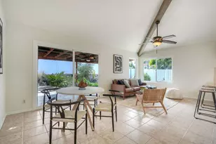 1531 Silverado Dr, Oceanside, CA 92057 - Photo 15
