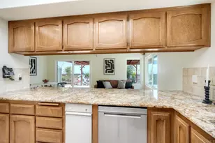 1531 Silverado Dr, Oceanside, CA 92057 - Photo 13