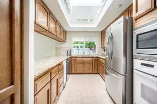 1531 Silverado Dr, Oceanside, CA 92057 - Photo 9