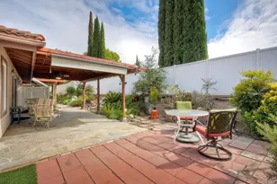1531 Silverado Dr, Oceanside, CA 92057 - Photo 29