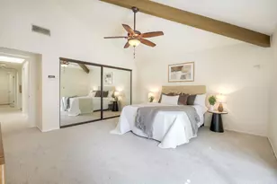1531 Silverado Dr, Oceanside, CA 92057 - Photo 19