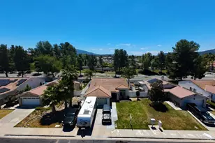 32599 Strigel Ct, Temecula, CA 92592 - Photo 1