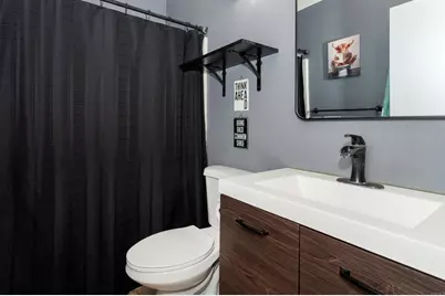 32599 Strigel Court, Temecula, CA 92592 - Photo 17
