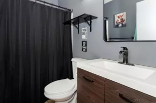 32599 Strigel Ct, Temecula, CA 92592 - Photo 17
