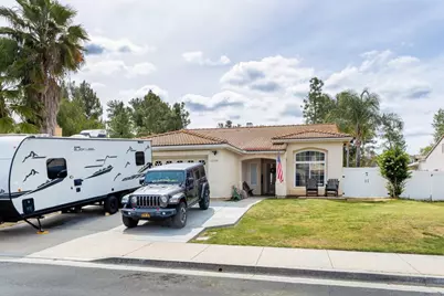32599 Strigel Court, Temecula, CA 92592 - Photo 5