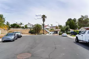 32599 Strigel Ct, Temecula, CA 92592 - Photo 23