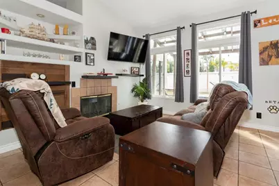 32599 Strigel Court, Temecula, CA 92592 - Photo 9