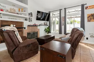 32599 Strigel Ct, Temecula, CA 92592 - Photo 9