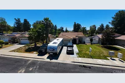 32599 Strigel Court, Temecula, CA 92592 - Photo 3
