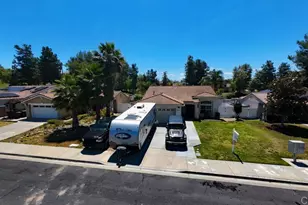 32599 Strigel Ct, Temecula, CA 92592 - Photo 3