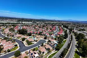 32599 Strigel Ct, Temecula, CA 92592 - Photo 25