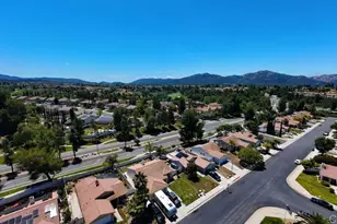 32599 Strigel Ct, Temecula, CA 92592 - Photo 27