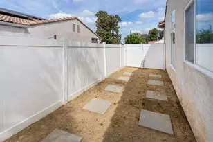 32599 Strigel Ct, Temecula, CA 92592 - Photo 21