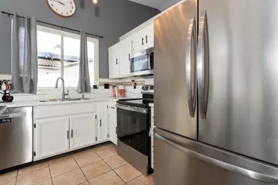 32599 Strigel Court, Temecula, CA 92592 - Photo 13