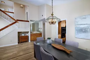 11973 Calle Parral, San Diego, CA 92128 - Photo 9