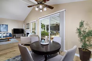 11973 Calle Parral, San Diego, CA 92128 - Photo 15