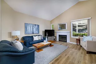 11973 Calle Parral, San Diego, CA 92128 - Photo 11