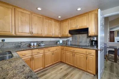 11973 Calle Parral, San Diego, CA 92128 - Photo 17