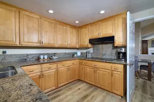 11973 Calle Parral, San Diego, CA 92128 - Photo 17
