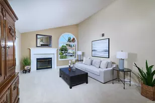 11973 Calle Parral, San Diego, CA 92128 - Photo 7