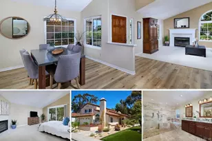11973 Calle Parral, San Diego, CA 92128 - Photo 1
