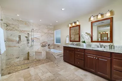 11973 Calle Parral, San Diego, CA 92128 - Photo 3