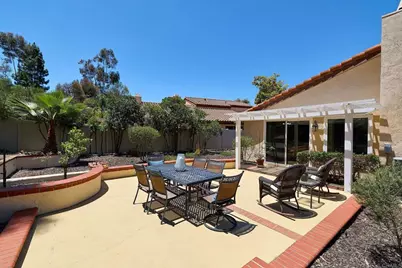11973 Calle Parral, San Diego, CA 92128 - Photo 25