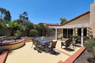 11973 Calle Parral, San Diego, CA 92128 - Photo 25
