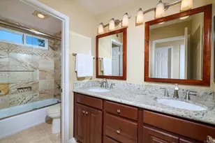11973 Calle Parral, San Diego, CA 92128 - Photo 19