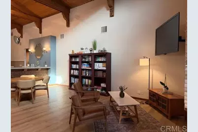 11973 Calle Parral, San Diego, CA 92128 - Photo 33