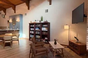 11973 Calle Parral, San Diego, CA 92128 - Photo 33
