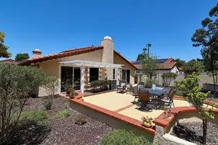 11973 Calle Parral, San Diego, CA 92128 - Photo 3